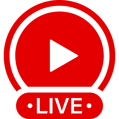 Stardewsglowing | Live Webcam Shows & Interactive Adult Entertainment
